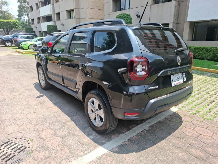 IMAGE_20250816_120551_791