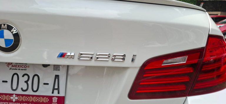 IMG-20250912-WA0006