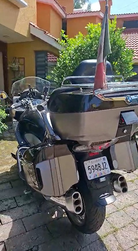 Imagen15
