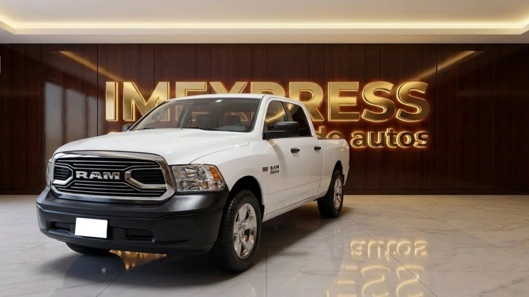 Captura de pantalla 2025-12-14 105008