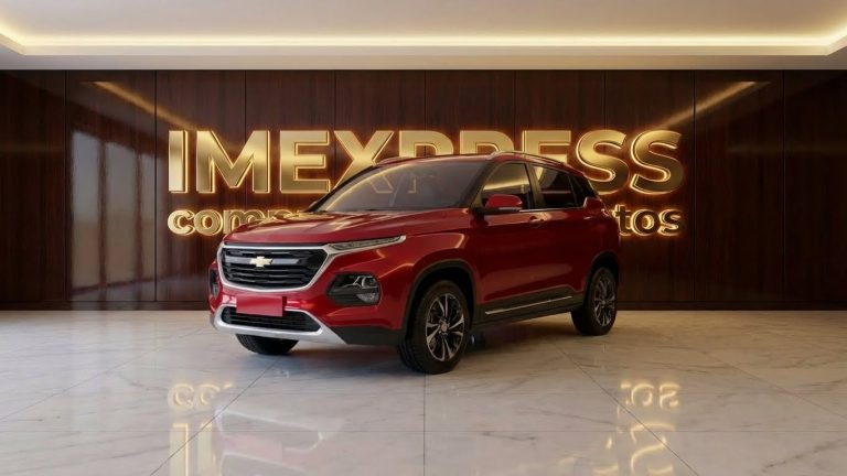 I_want_you_202512130504 (1)