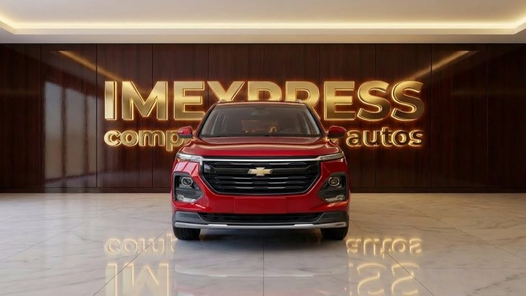 I_want_you_202512130504