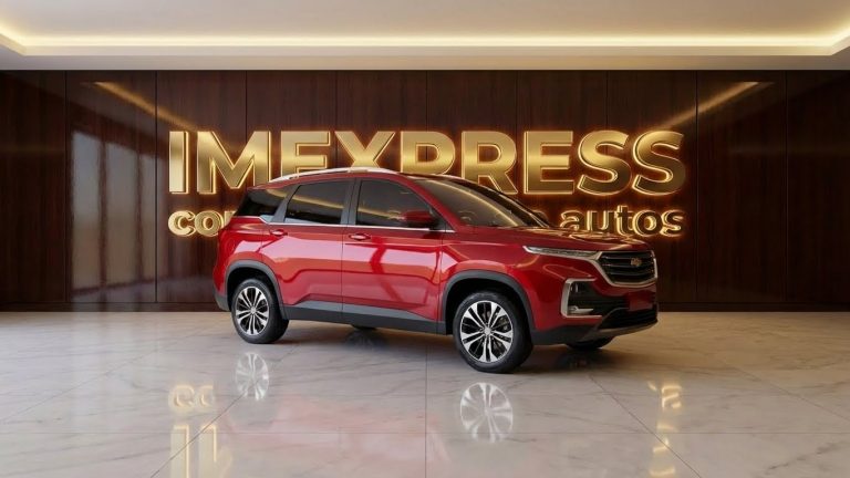 I_want_you_202512130506 (1)