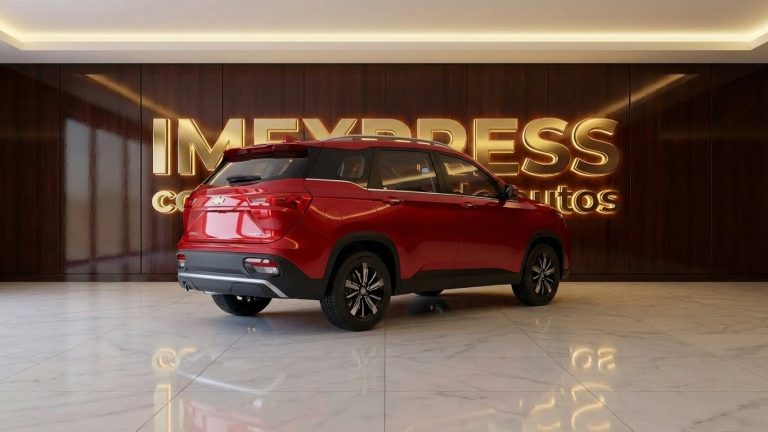 I_want_you_202512130508 (1)