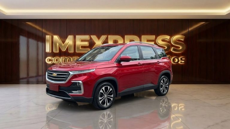 I_want_you_202512130513