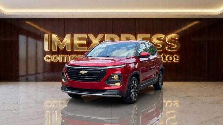 I_want_you_202512130525