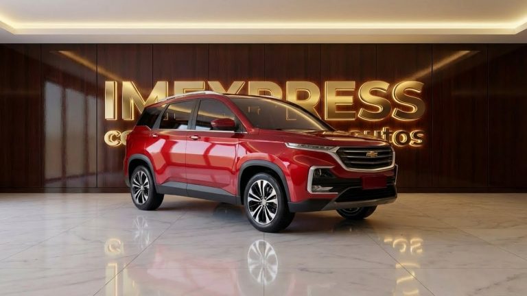 I_want_you_202512130529 (1)