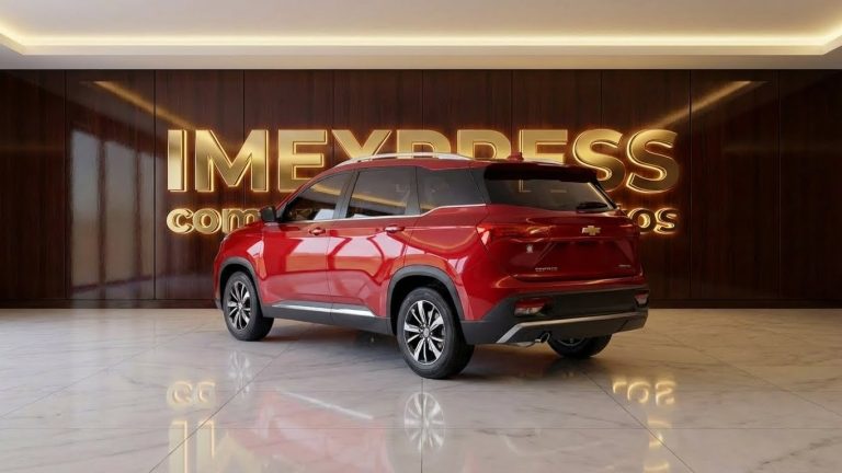 I_want_you_202512130529