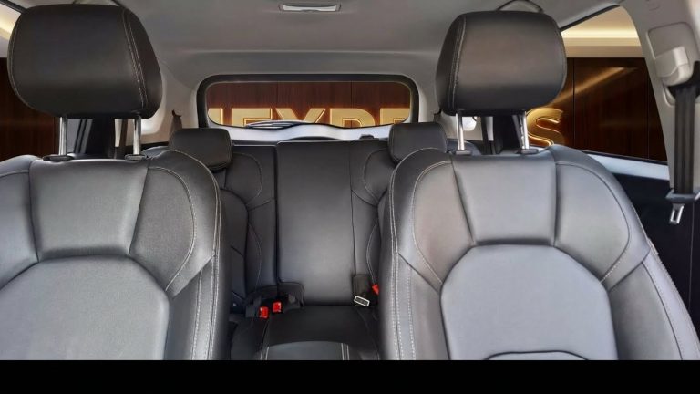 I_want_you_202512130533