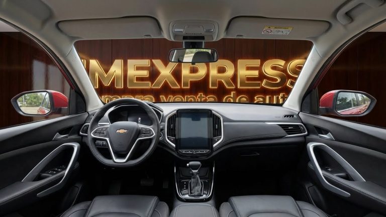 I_want_you_202512130534