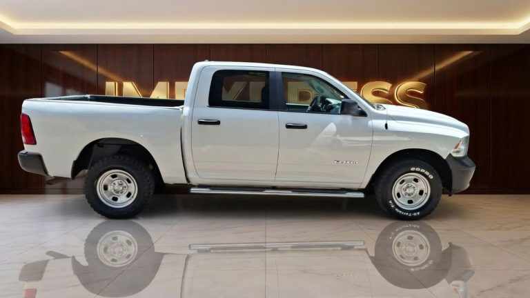 I_want_you_202512141046