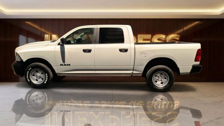 I_want_you_202512141050 (1)