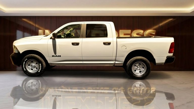 I_want_you_202512141050