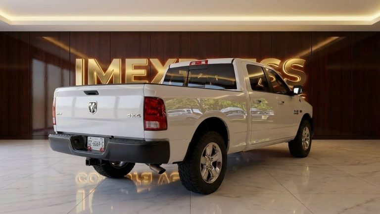 I_want_you_202512141054