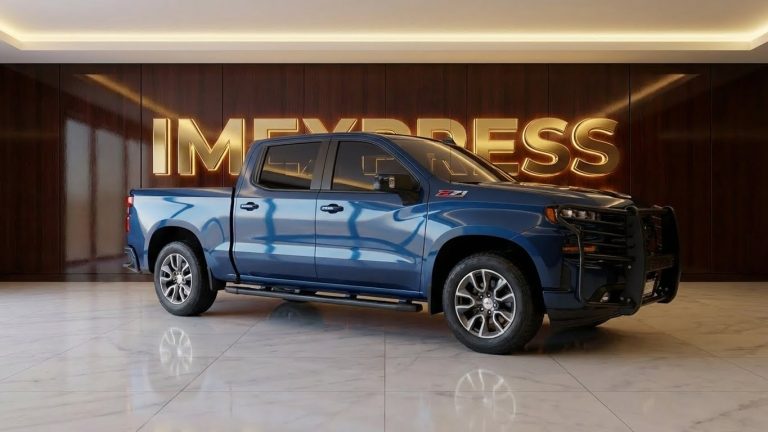 I_want_you_202512141350