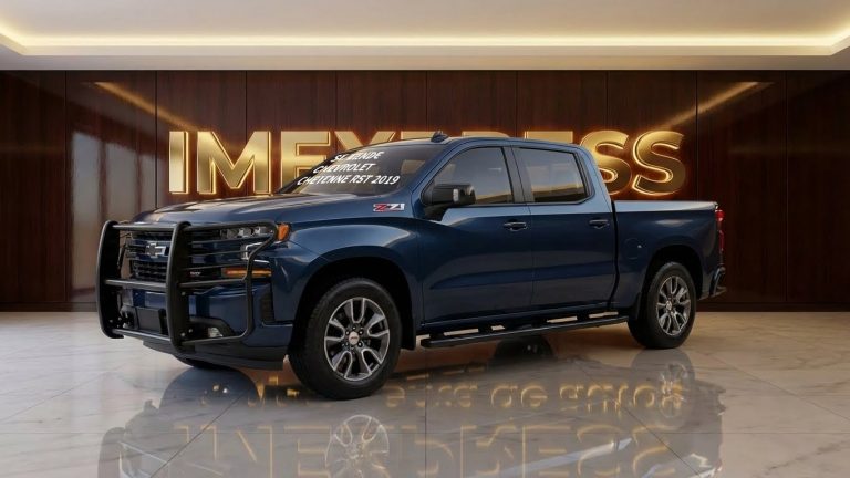 I_want_you_202512141351