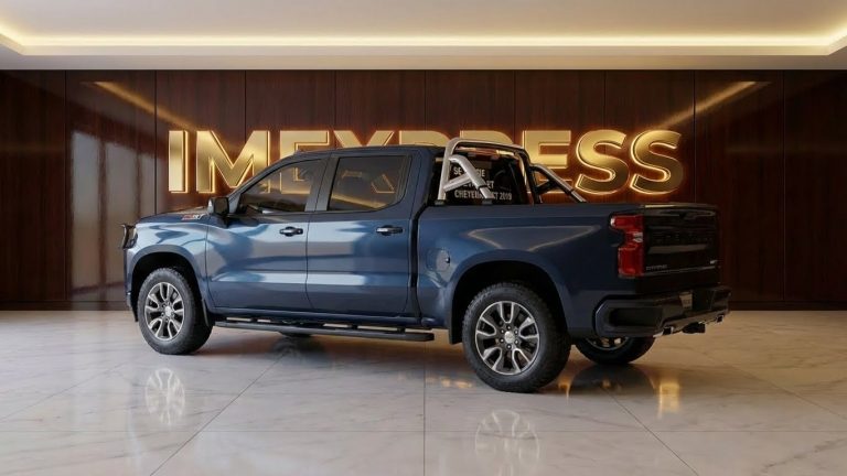 I_want_you_202512141354 (1)