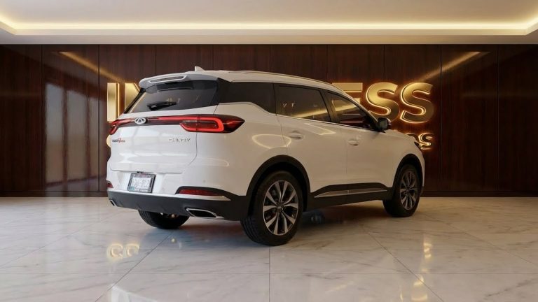 I_want_you_202512141400 (1)