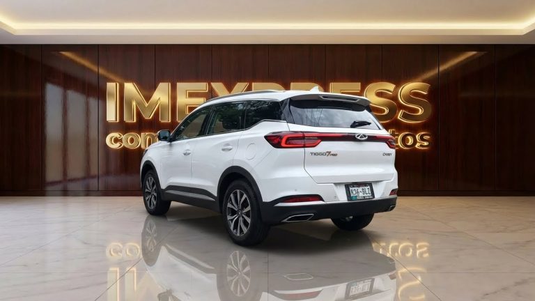 I_want_you_202512141400