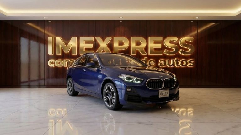 I_want_you_202512141405 (1)