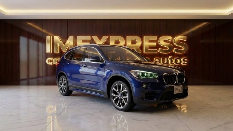 I_want_you_202512141405