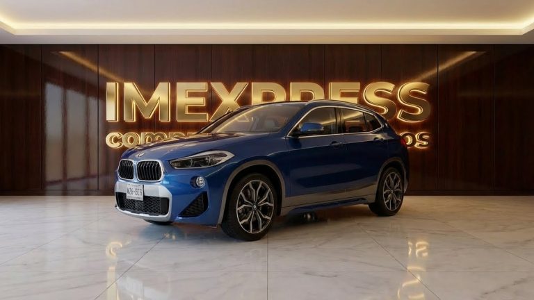 I_want_you_202512141406