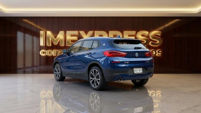 I_want_you_202512141407