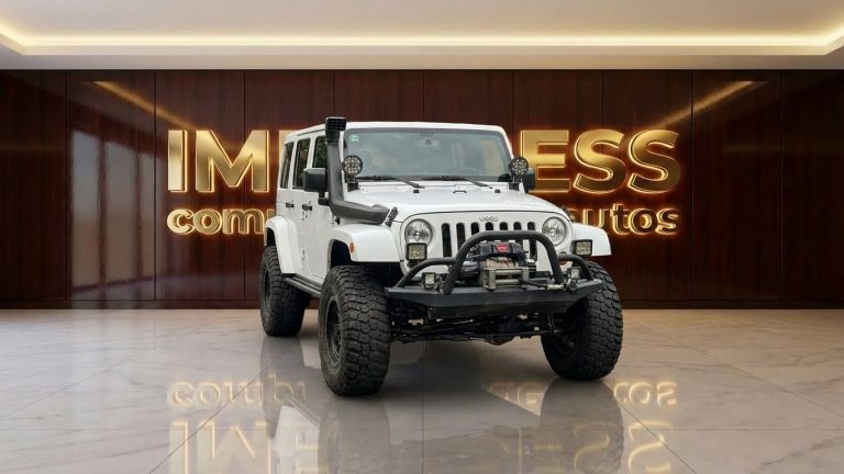 I_want_you_202512141429 (1)