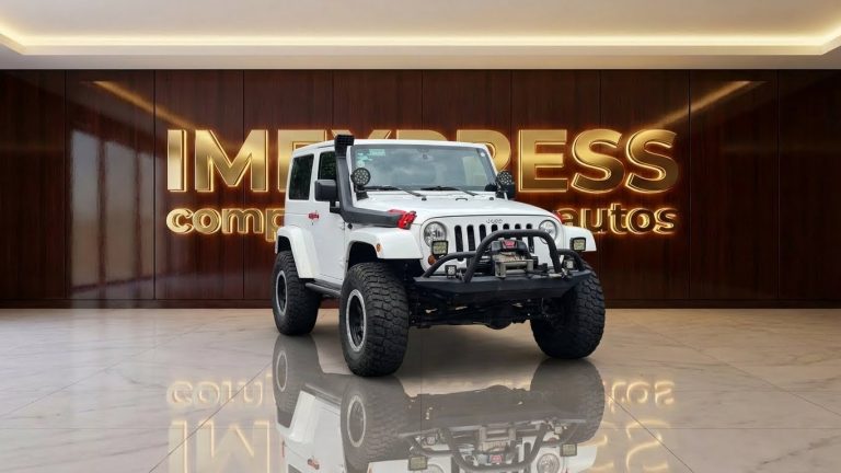 I_want_you_202512141429