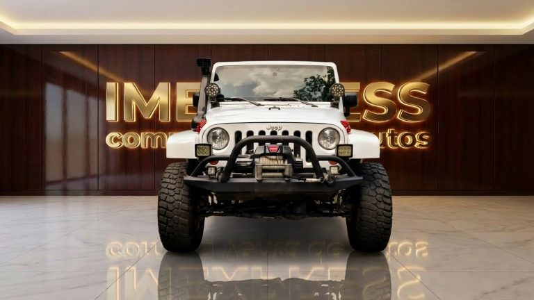 I_want_you_202512141432 (1)