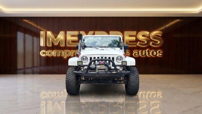 I_want_you_202512141432