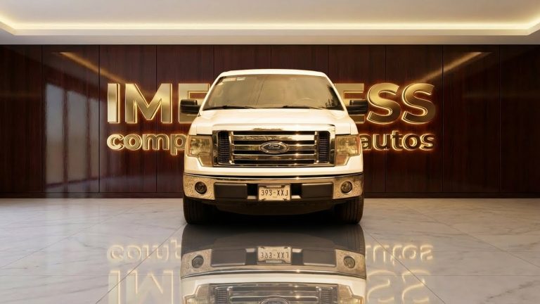 I_want_you_202512141448 (1)