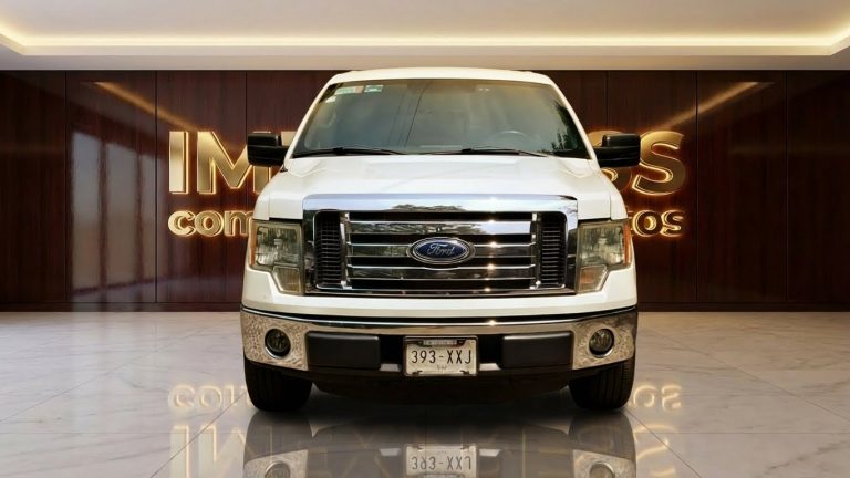 I_want_you_202512141448