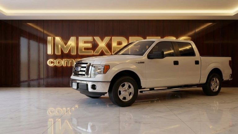 I_want_you_202512141451