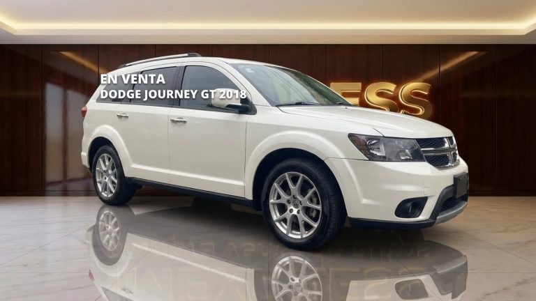 I_want_you_202512141511