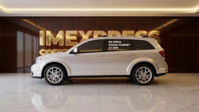 I_want_you_202512141512