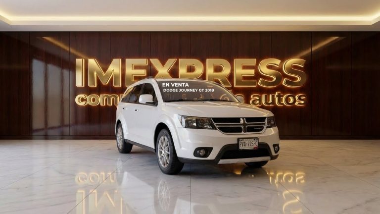 I_want_you_202512141513