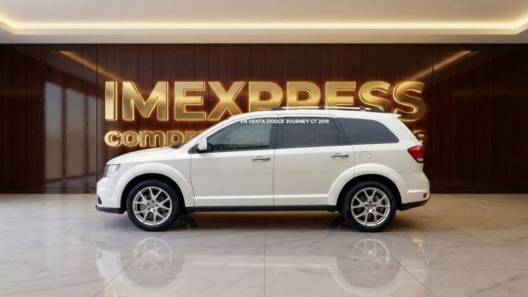 I_want_you_202512141514 (1)