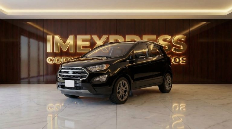 I_want_you_2k_202512181514 (1)