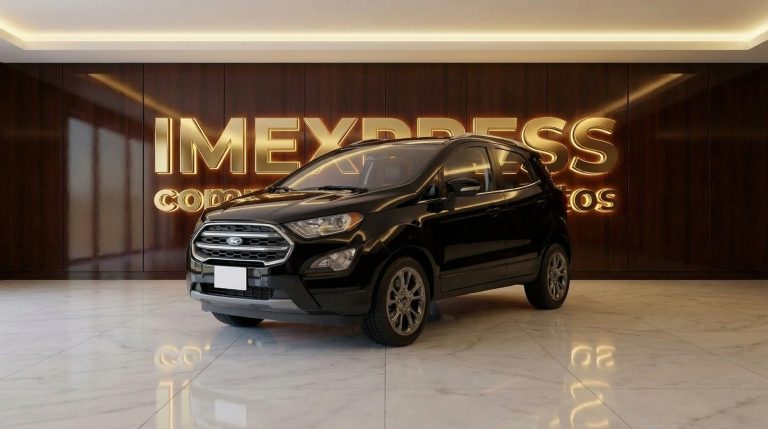 I_want_you_2k_202512181515