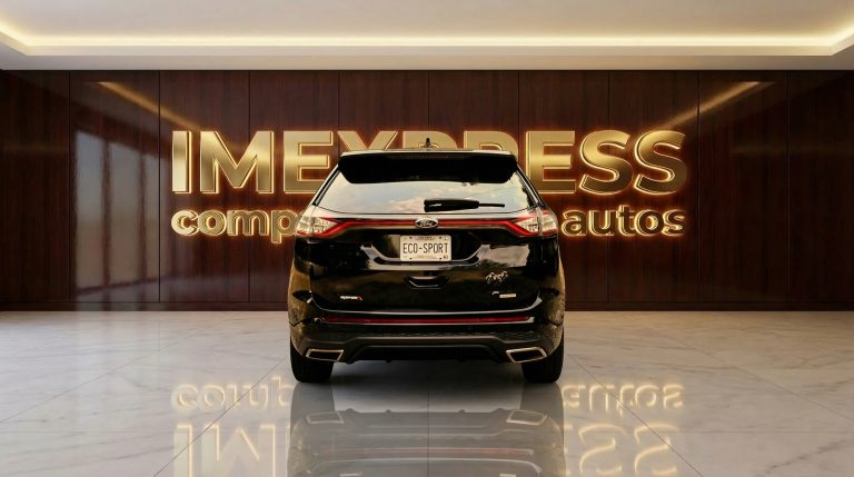 I_want_you_2k_202512181518 (1)