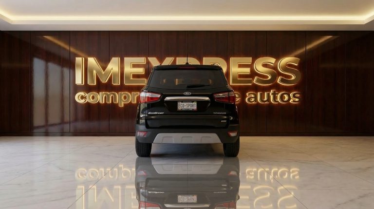 I_want_you_2k_202512181518