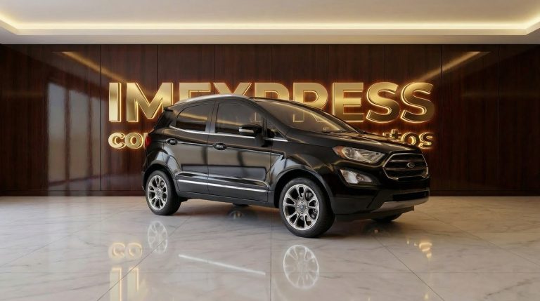 I_want_you_2k_202512181521