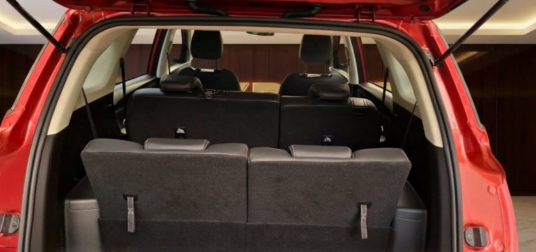 Id_like_you_202512130541