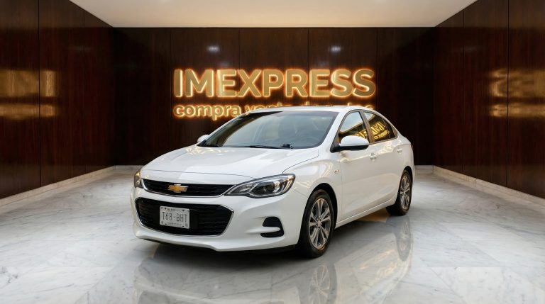 I_want_you_2k_202601171511