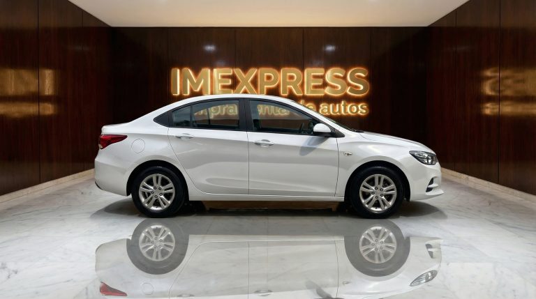 I_want_you_2k_202601171515