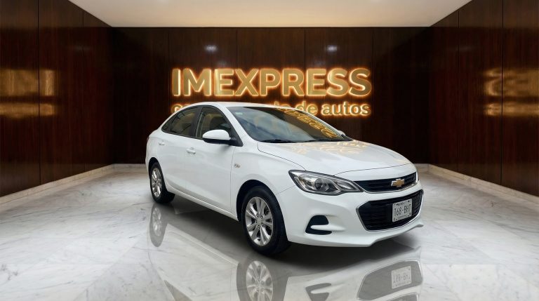 I_want_you_2k_202601171517