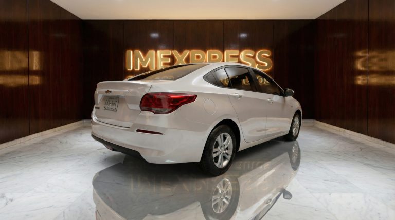 I_want_you_2k_202601171520 (1)