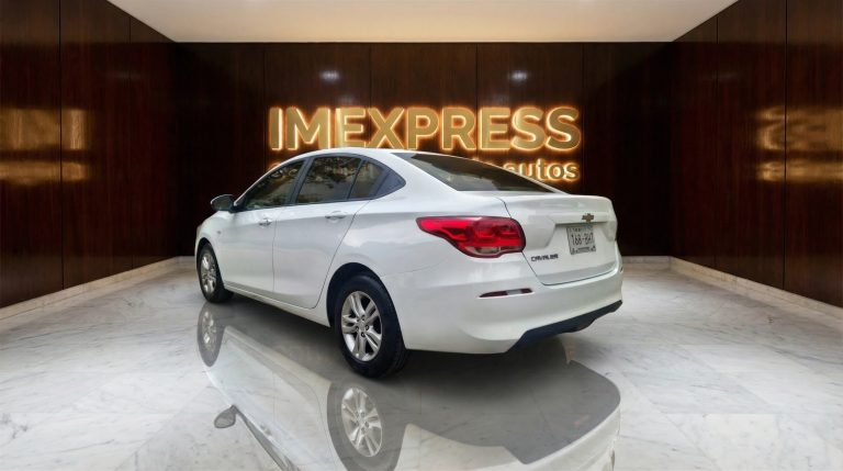 I_want_you_2k_202601171524