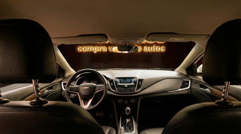 I_want_you_2k_202601171530